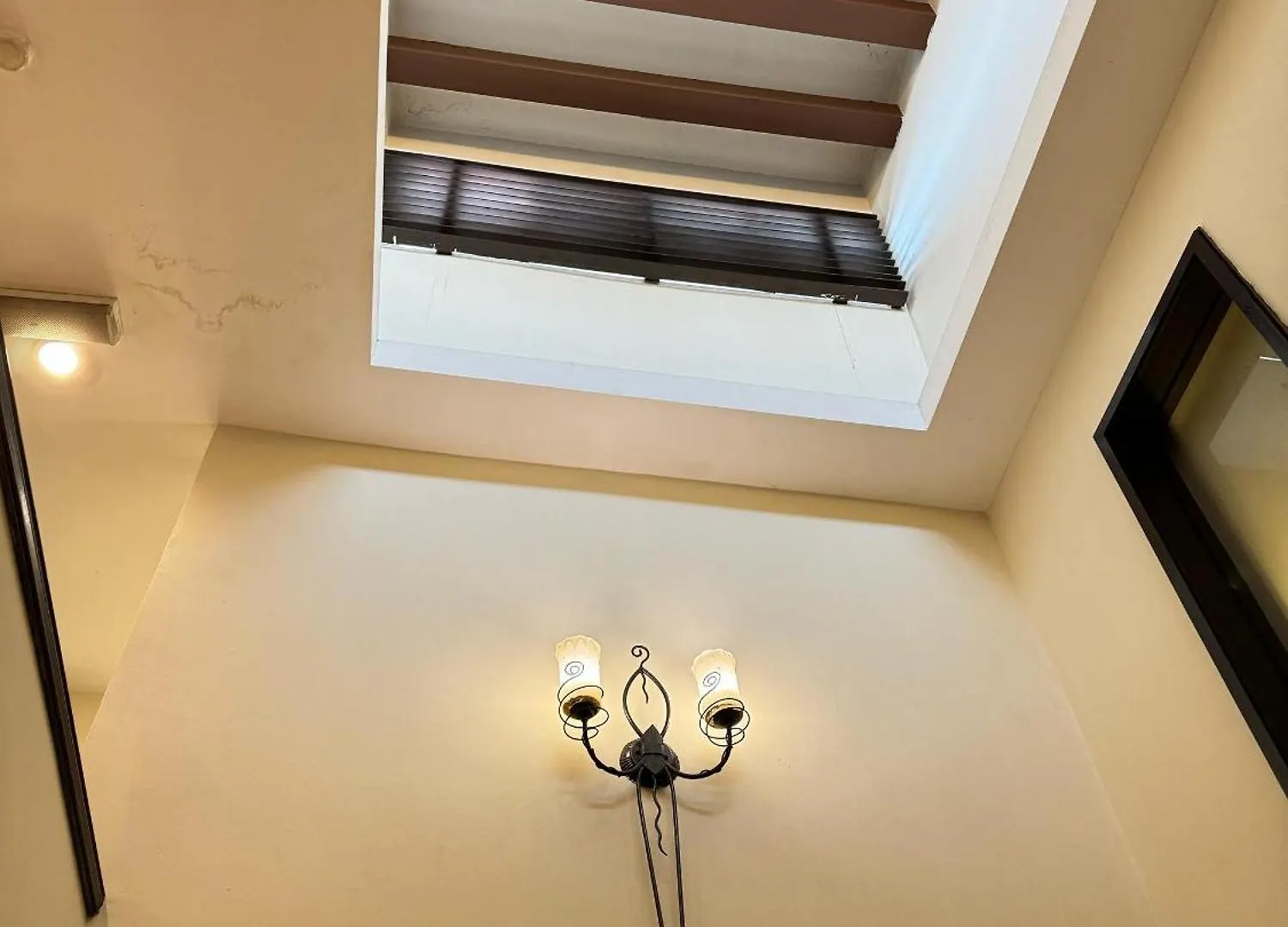 **  Cozy Fox Hotel Petaling Jaya Malaysia