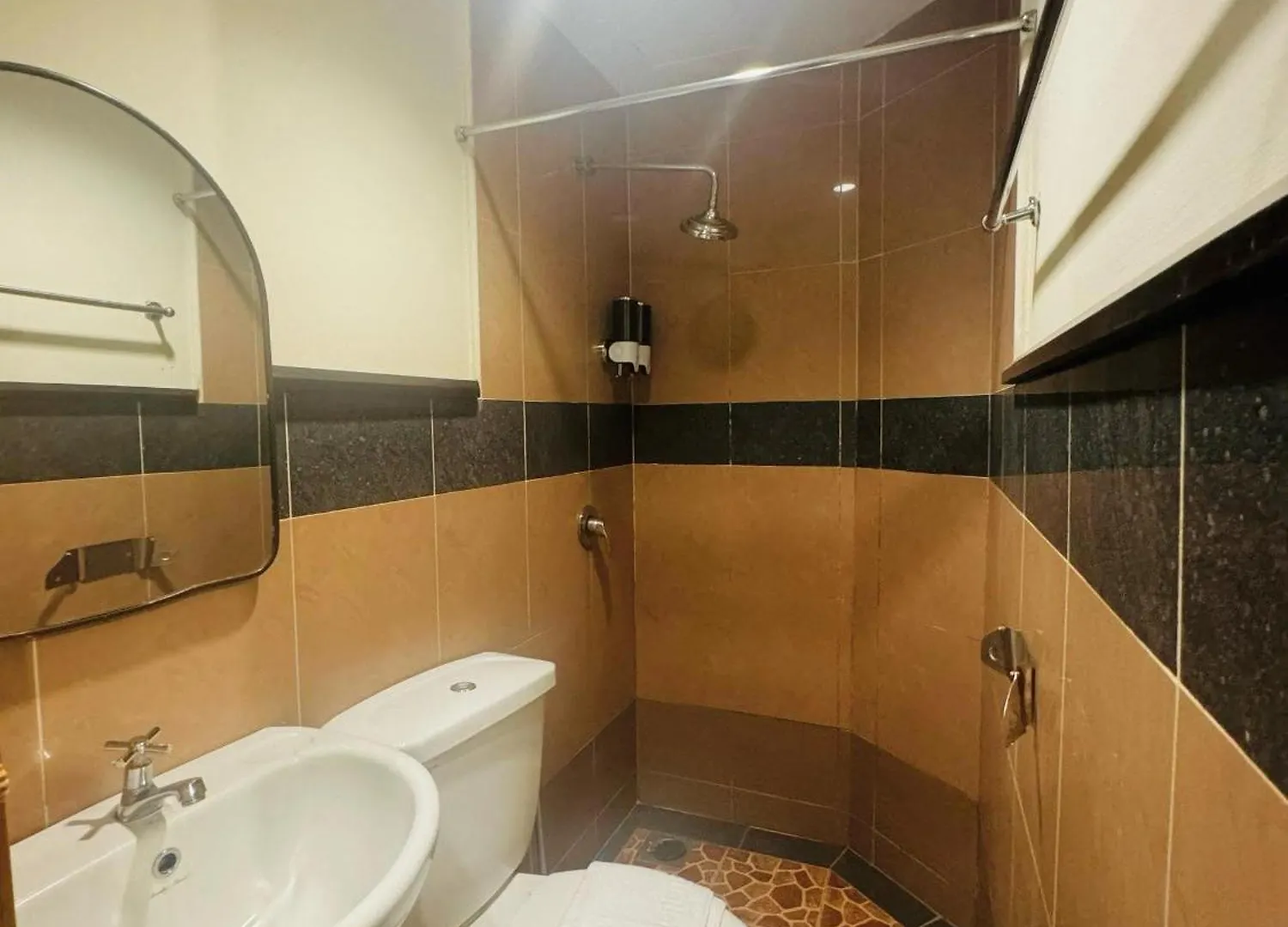 Cozy Fox Hotel Petaling Jaya