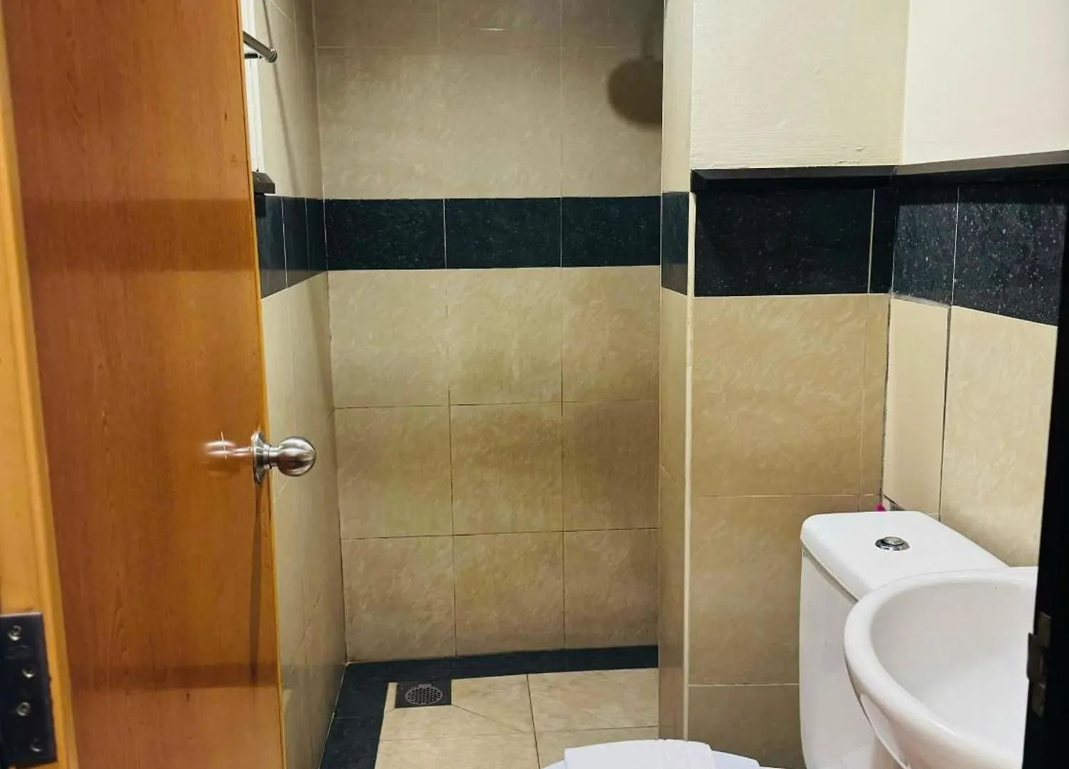 Cozy Fox Hotel Petaling Jaya
